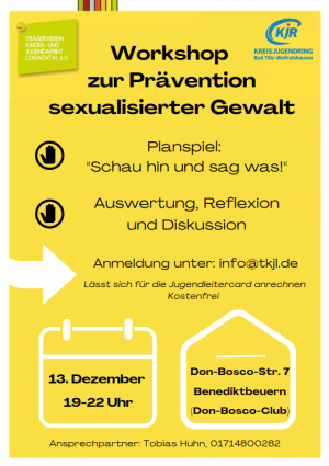 13.12 Workshop zur Prävention sexualisierter Gewalt 13 - PDF-XChange Editor
