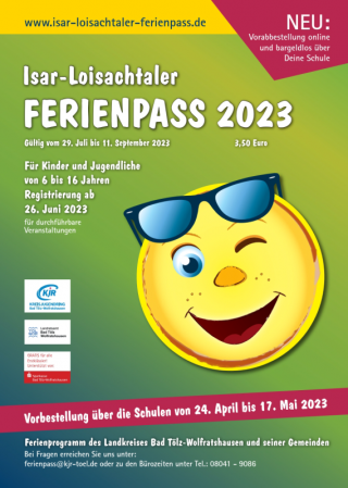 2023-04-11 14_16_59-Vorbest_Schulen_Cover - PDF-XChange Editor