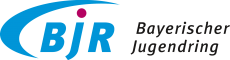 BJR_4c_quer