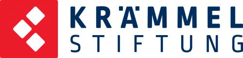KRAE_Stiftung_Logo_4c