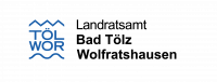 LRA-Logo_Wort-Bildmarke-Blau-Schwarz auf transparentem Hintergrund