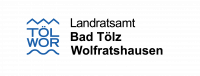 LRA-Logo_Wort-Bildmarke-Blau-Schwarz auf transparentem Hintergrund LRA-Logo_Wort-Bildmarke-Blau-Schwarz auf transparentem Hintergrund