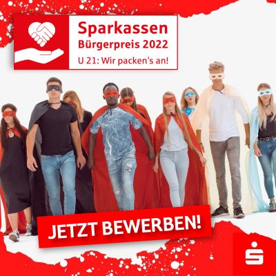 Motiv_Sparkassen_Buergerpreis_2022 (002)