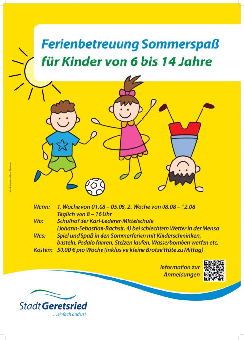 Plakat-DIN-A2-Ferienprogramm-korr (1) Plakat-DIN-A2-Ferienprogramm-korr (1)