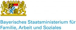 StMAS-WBM-2018_2zliunten_rgb