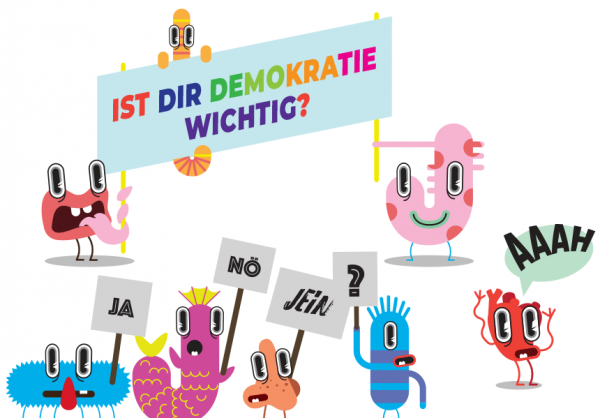 TOOLBOX_Grafiken_Demokratie