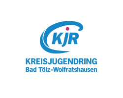 kjr-logo-1