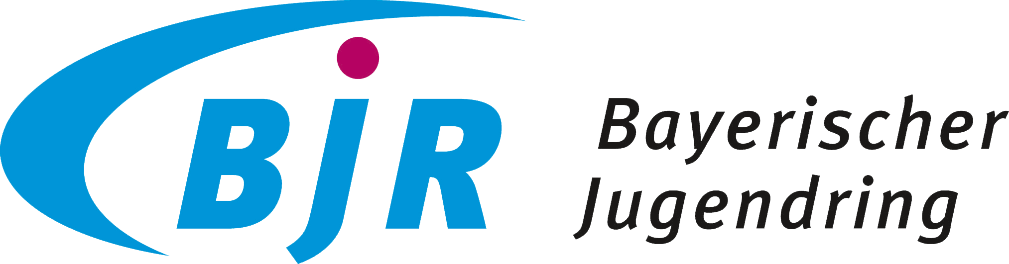 BJR_4c_quer