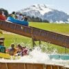 28.08.2024 Erlebnispark Pillersee in Tirol (515)