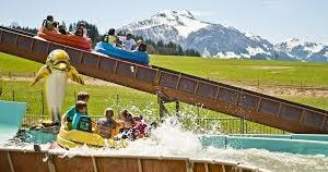 28.08.2024 Erlebnispark Pillersee in Tirol (515)