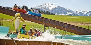 28.08.2024 Erlebnispark Pillersee in Tirol (515)