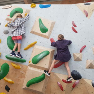 14.08.2024 Boulder-Kurs in Bad Tölz im Kletter- und Boulderzentrum (510)