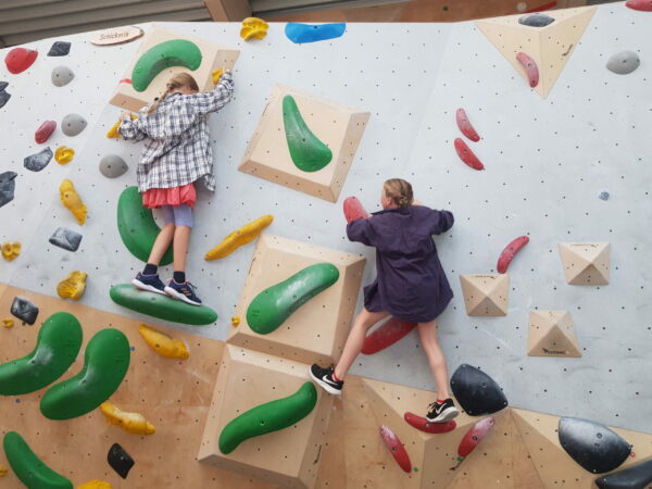 14.08.2024 Boulder-Kurs in Bad Tölz im Kletter- und Boulderzentrum (510)