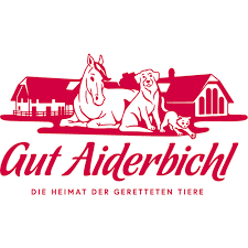 01.08.2024 Junior-Tierpfleger*in auf Gut Aiderbichl (503)