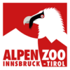 28.08.2025 Fahrt nach Tirol: Schloss Tratzberg und Alpenzoo (505)