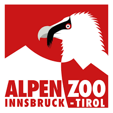 28.08.2025 Fahrt nach Tirol: Schloss Tratzberg und Alpenzoo (505)