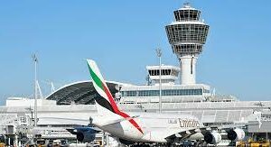 27.08.2024 Flughafen München und Wildpark Poing (514)