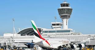 27.08.2024 Flughafen München und Wildpark Poing (514)