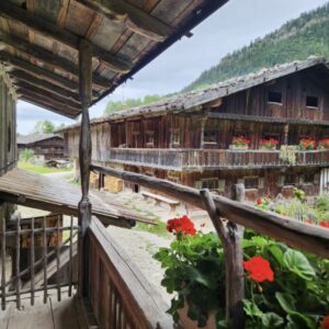 20.08.2026  Fahrt zum Freilichtmuseum M.Wasmeier (489)