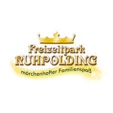 31.07.2024 Fahrt in den Freizeitpark Ruhpolding (501)