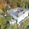 22.08.2024 Schwaz/Innsbruck: Schloss Tratzberg und Alpenzoo (513)