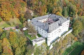 22.08.2024 Schwaz/Innsbruck: Schloss Tratzberg und Alpenzoo (513)