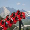 28.08.2024 Erlebnispark Pillersee in Tirol (515)