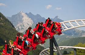 28.08.2024 Erlebnispark Pillersee in Tirol (515)