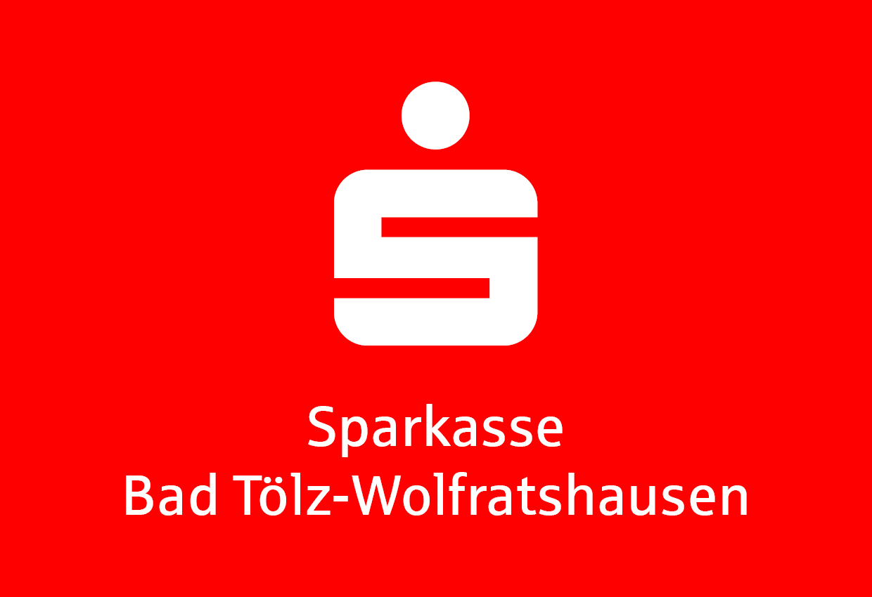 Logo_SPKTW_Your_voice_your_choice_RGB