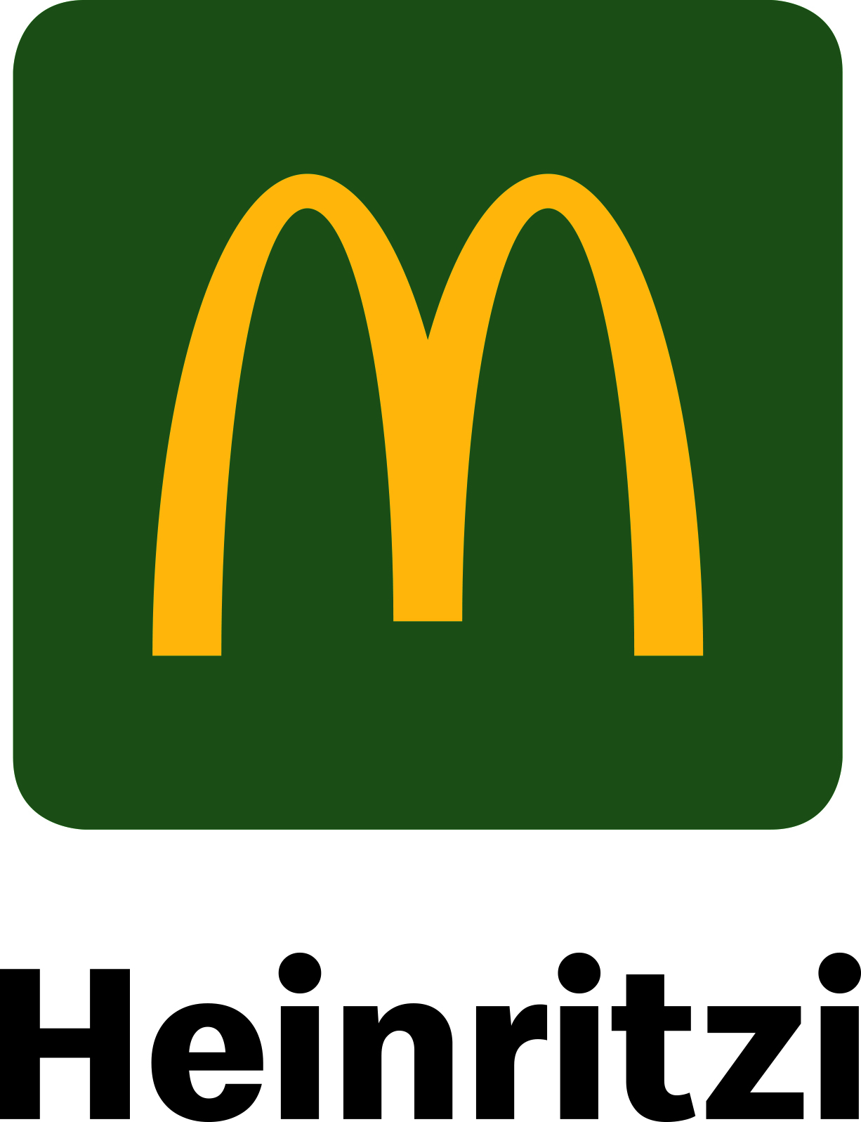 McD_Token_FN_Heinritzi_4c_pos
