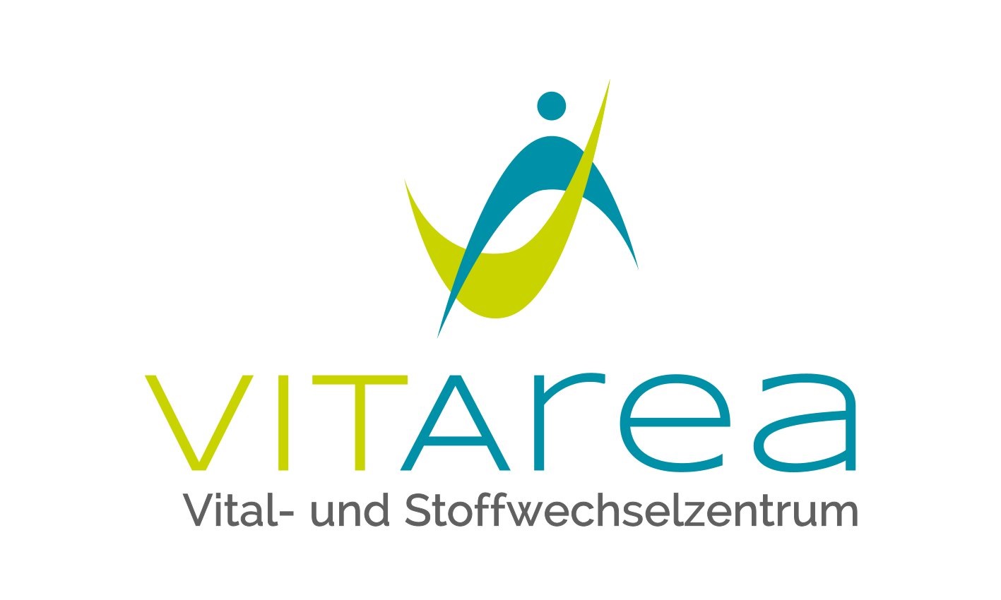 VitArea_Logo_cmky