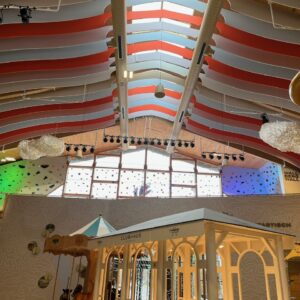 26.08.2025 Tagesfahrt zu Tegernsee Phantastisch (503)