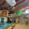 26.08.2025 Tagesfahrt zu Tegernsee Phantastisch (503)