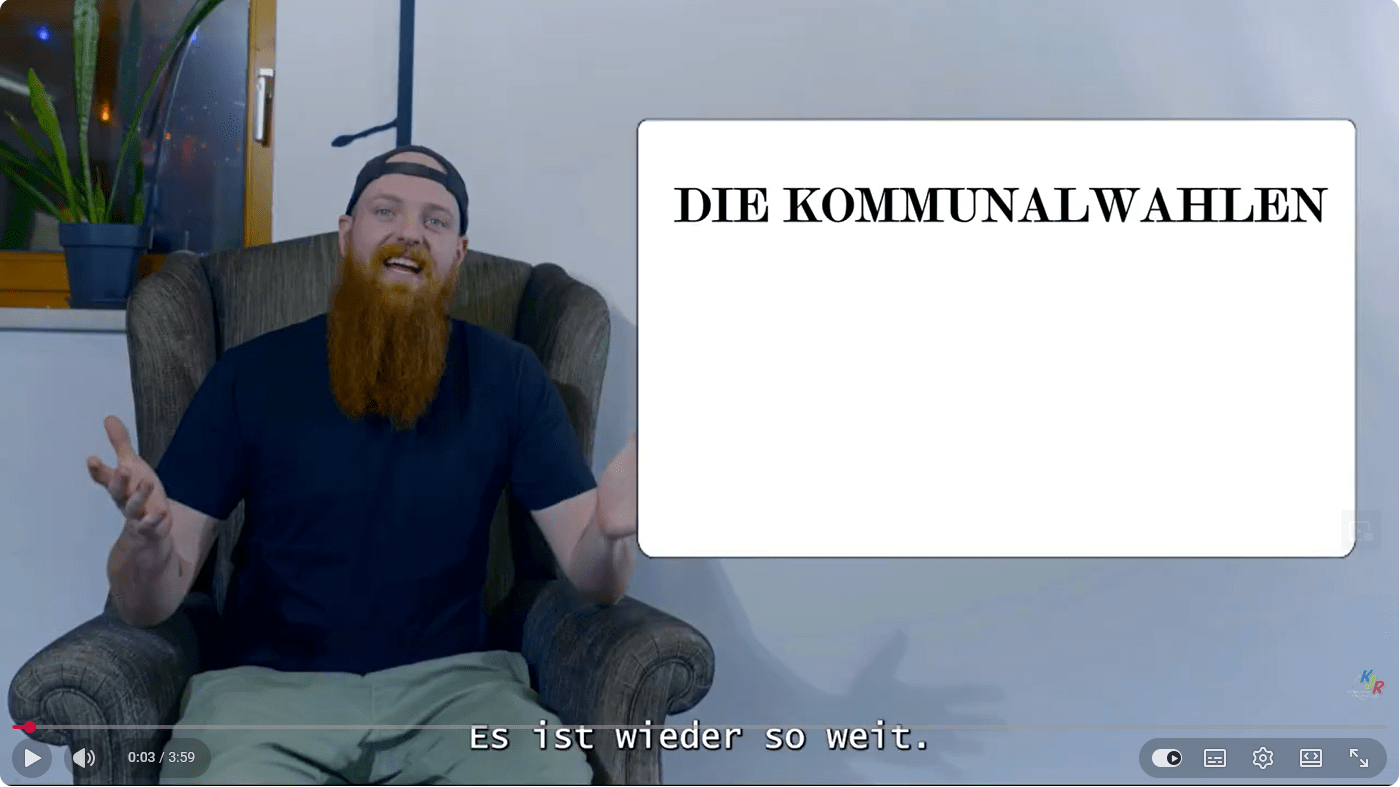 2026-02-23 12_09_24-Kommunalwahlen 2026 - einfach erklärt #jugendarbeit #wmsog - YouTube — Mozilla F