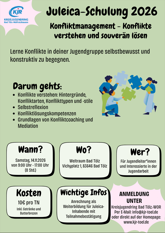 2026-10-08 14_56_53-Juleica-Schulung 2026